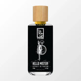 hello-mister-front